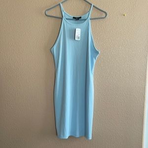 Brand new Summer dress